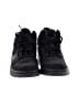 Nike Black Sneakers Size 5 (youth) - photo 2