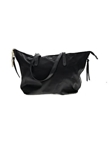 Botkier Shoulder Bag (view 1)