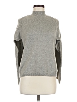 Chico's Turtleneck Sweater (view 1)