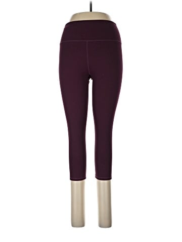 Fabletics Active Pants (view 1)