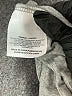Nike Gray Active Tank Size M - photo 8