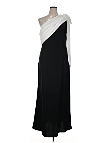 Tadashi Shoji Cocktail Dress (view 1)