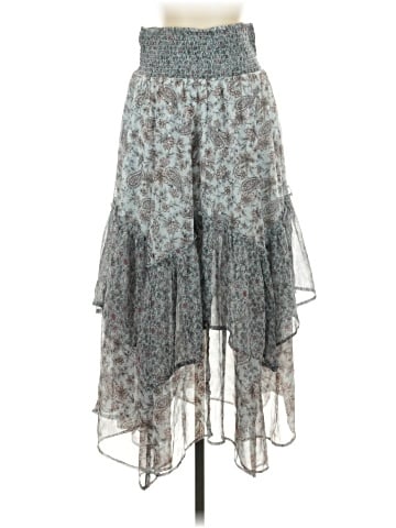 American Eagle Outfitters Casual Skirt (view 1)