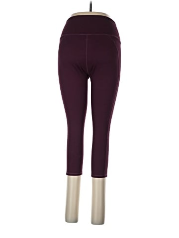 Fabletics Active Pants (view 2)