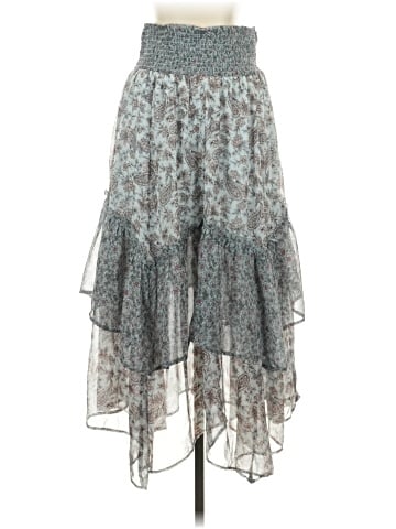American Eagle Outfitters Casual Skirt (view 2)