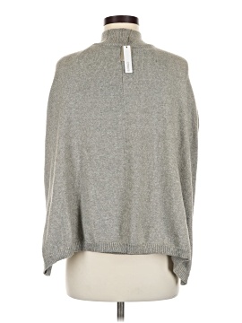 Chico's Turtleneck Sweater (view 2)