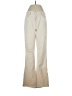 Ann Taylor Tan Casual Pants Size 4 - photo 1