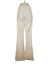 Ann Taylor Tan Casual Pants Size 4 - photo 2
