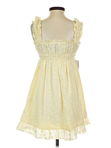 Princess Polly Casual Dress (view 2)