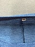 Unbranded Blue Long Sleeve T-Shirt Size 3X - photo 7