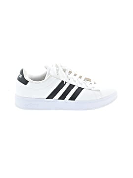 Adidas Adizero Sneakers
