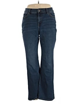 Lane Bryant Jeans (view 1)