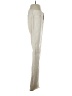 Ann Taylor Tan Casual Pants Size 4 - photo 4