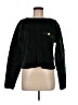 Assorted Brands Black Pullover Sweater Size M - photo 1