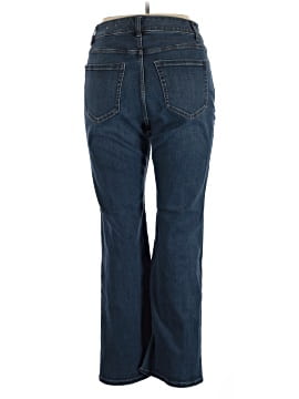 Lane Bryant Jeans (view 2)