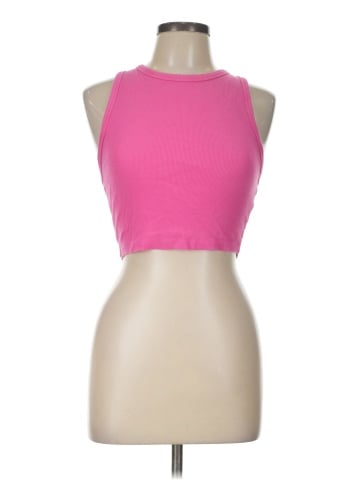 Zara Tank Top (view 1)