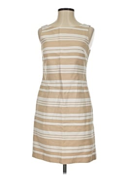 Banana Republic Casual Dress (view 1)