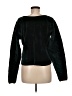 Assorted Brands Black Pullover Sweater Size M - photo 2