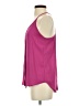 Ro & De 100% Polyester Pink Sleeveless Blouse Size XS - photo 5