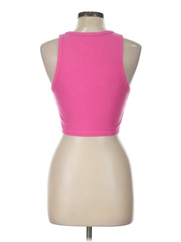 Zara Tank Top (view 2)