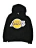 Smart Blanks Black Pullover Hoodie Size M (youth) - photo 1