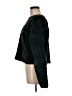 Assorted Brands Black Pullover Sweater Size M - photo 5