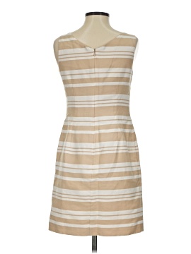 Banana Republic Casual Dress (view 2)
