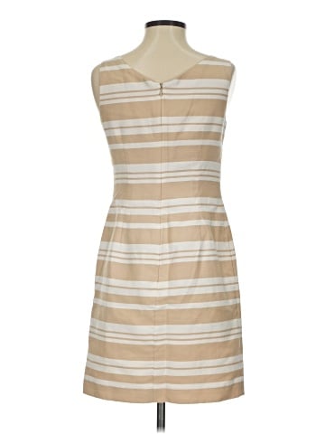 Banana Republic Casual Dress (view 2)