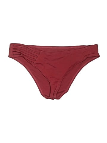 Adore Me Swimsuit Bottoms (view 1)