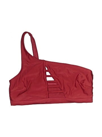 Adore Me Swimsuit Top (view 1)