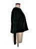 Assorted Brands Black Pullover Sweater Size M - photo 4