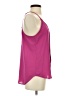 Ro & De 100% Polyester Pink Sleeveless Blouse Size XS - photo 4