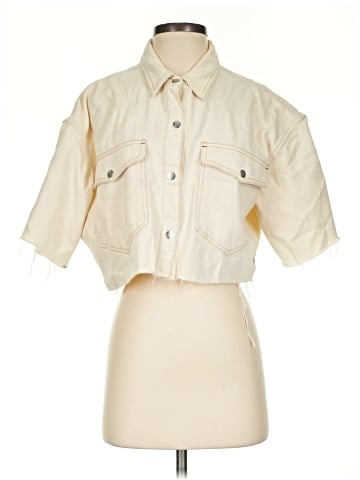 ALLSAINTS Jacket (view 1)