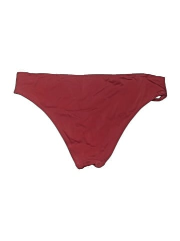 Adore Me Swimsuit Bottoms (view 2)