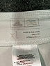 Adidas Ivory Casual Pants Size XL - photo 7