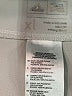 Adidas Ivory Casual Pants Size XL - photo 8