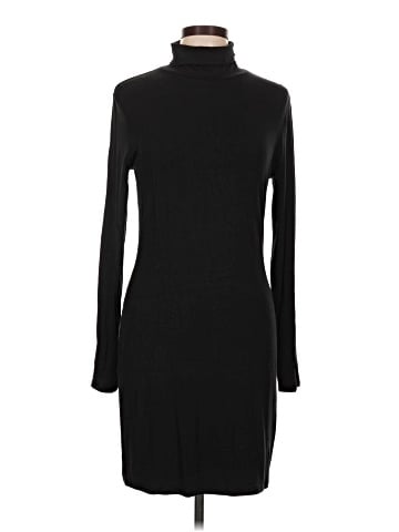 Garage Casual Dress (view 1)