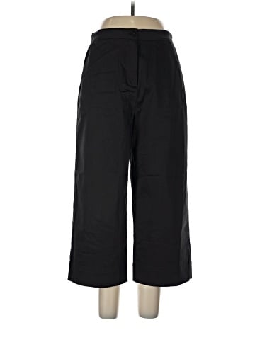 Natori Leather Pants (view 1)