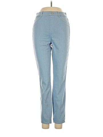 Uniqlo Jeggings (view 1)