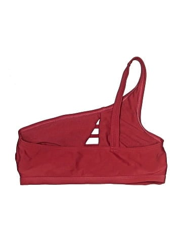 Adore Me Swimsuit Top (view 2)