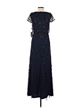 Adrianna Papell Cocktail Dress (view 2)