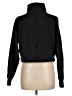 all in motion 100% Cotton Black Turtleneck Sweater Size L - photo 2