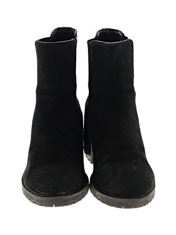 Vince Camuto Ankle Boots (view 2)
