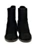 Vince Camuto Black Ankle Boots Size 9 - photo 2