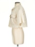 ALLSAINTS Ivory Jacket Size 4 - photo 5