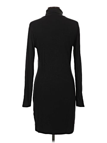 Garage Casual Dress (view 2)