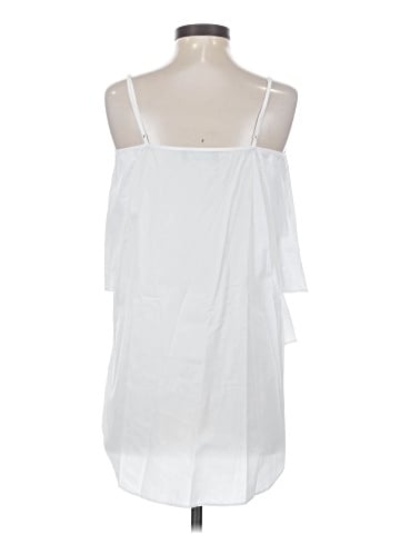 Twinset Sleeveless Blouse (view 2)