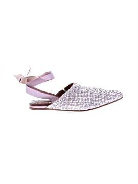 Jeffrey Campbell Flats (view 1)