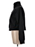 all in motion 100% Cotton Black Turtleneck Sweater Size L - photo 5