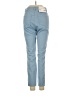 Uniqlo Blue Jeggings Size S - photo 2